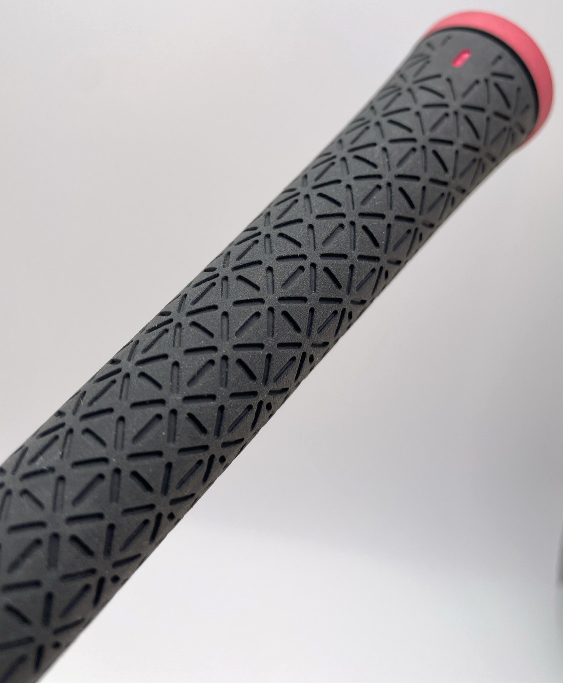 Giga Golf Professional Undersize Golf Club Grips NEW Lot Of 3 Wedge Set JAPAN