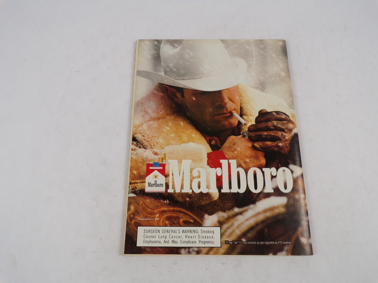 February 1990 Car Craft Streetwise Double Bonus Pull-Outs Musclecar Classic And