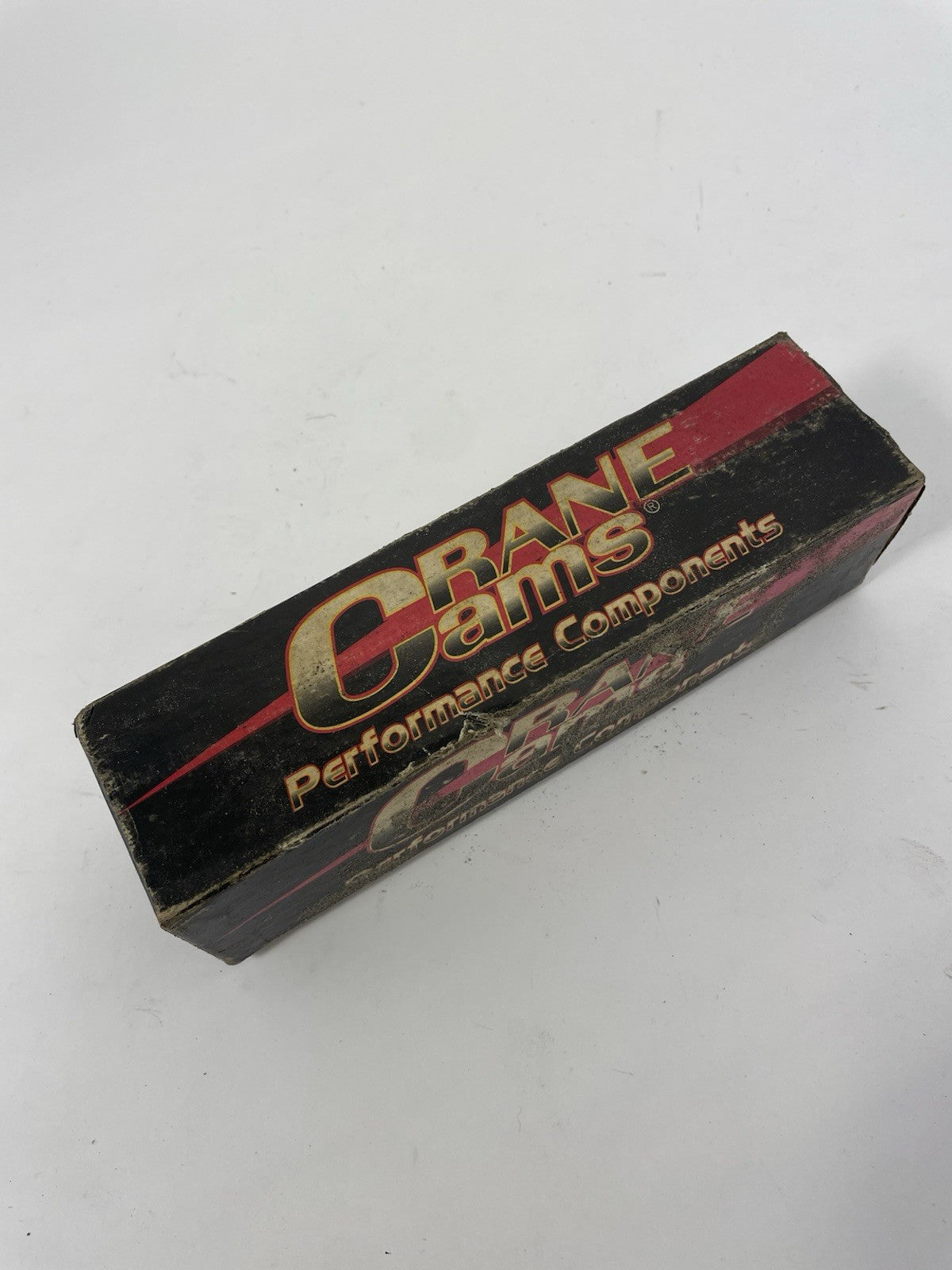 Crane Cams 99278-16 hydraulic lifters set of 16 anti pump up