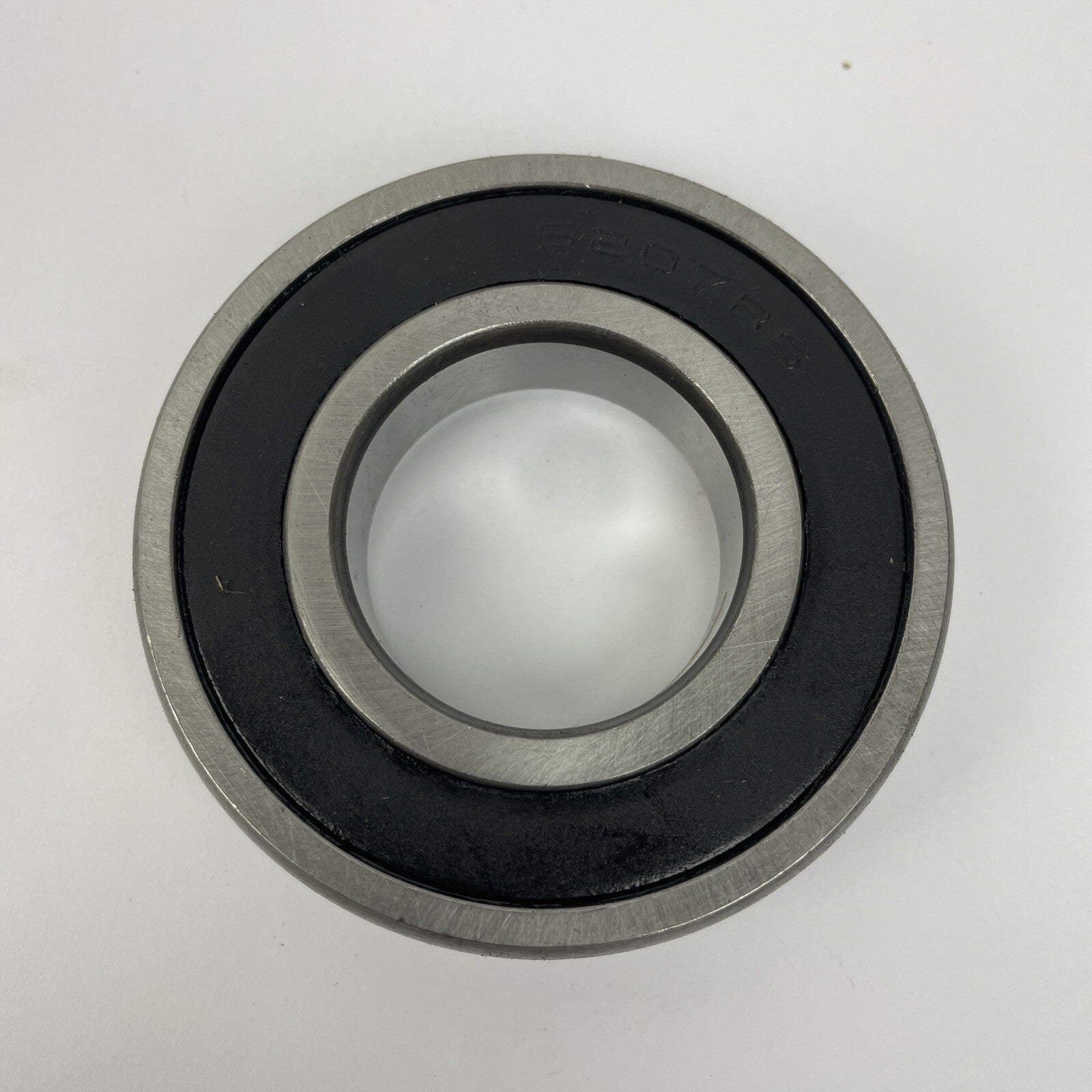 Crown 3305667 main broom bearing OEM forklift sweeper replacement part for industrial cleaning equipment