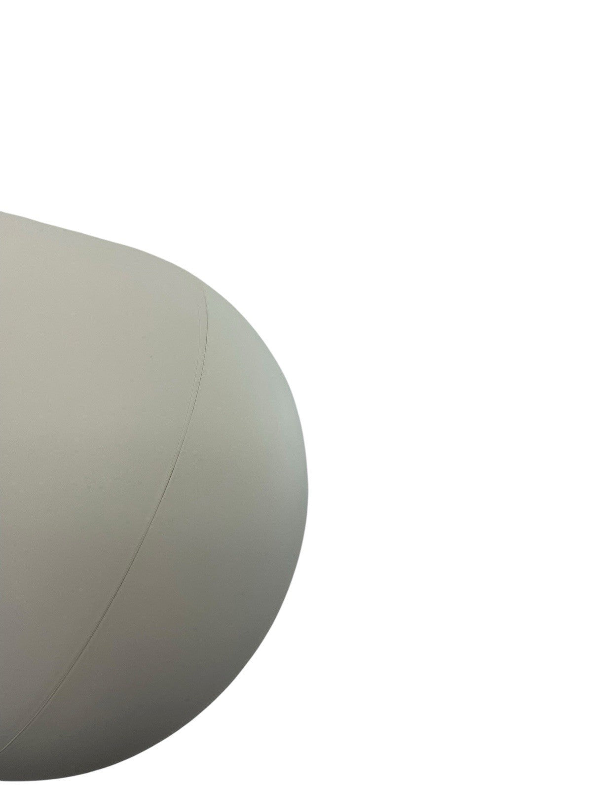 Gessi 35353-299 Ceiling-mounted shower head WHITE