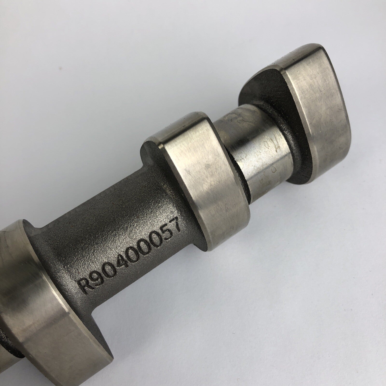 GM Camshaft Exhaust fits Opel Vauxhall X30XE X25XE Y26SE 90540002 Genuine OEM GM