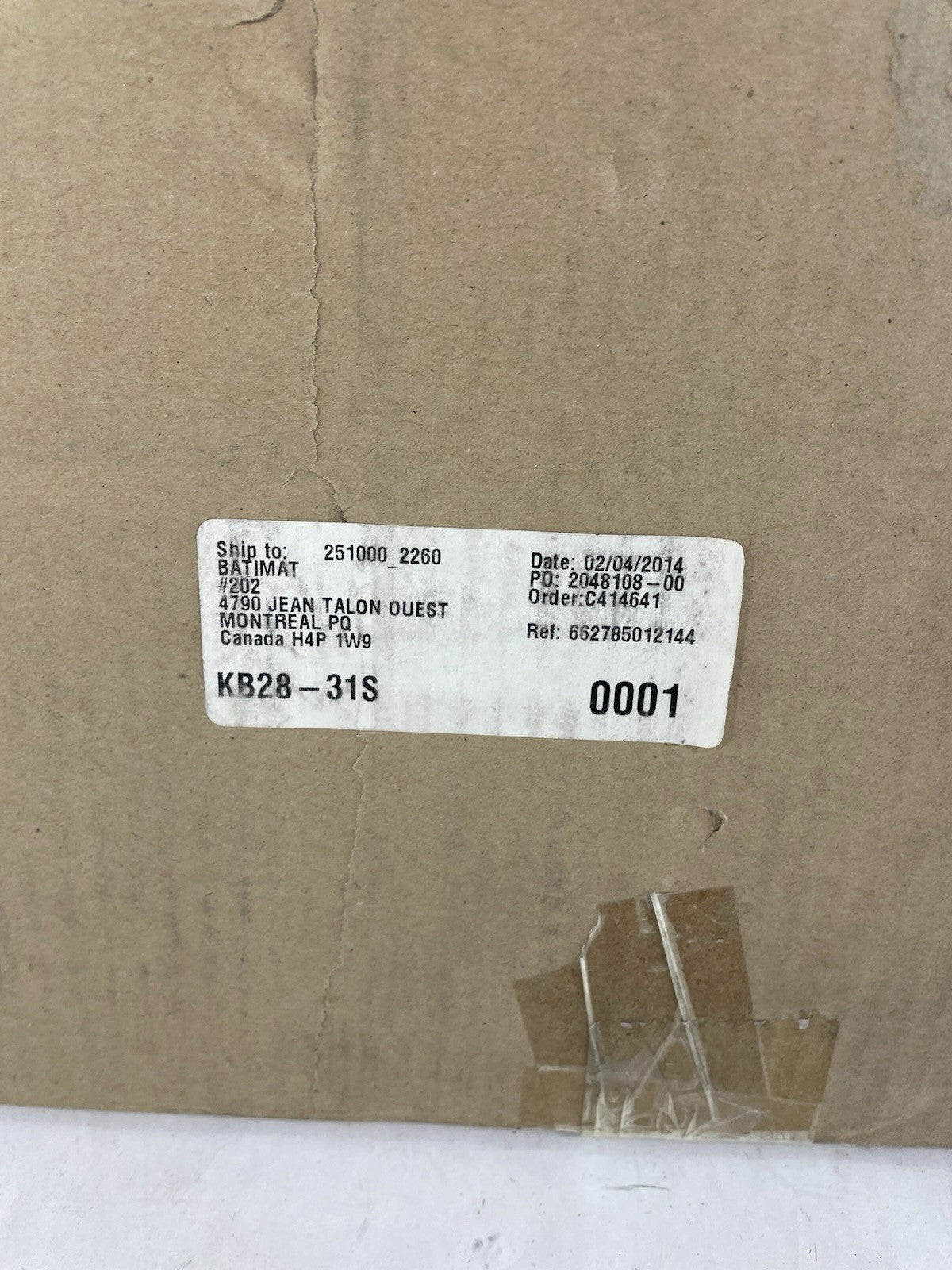Franke KB28-31S Sink Grid STAINLESS STEEL New in Box!