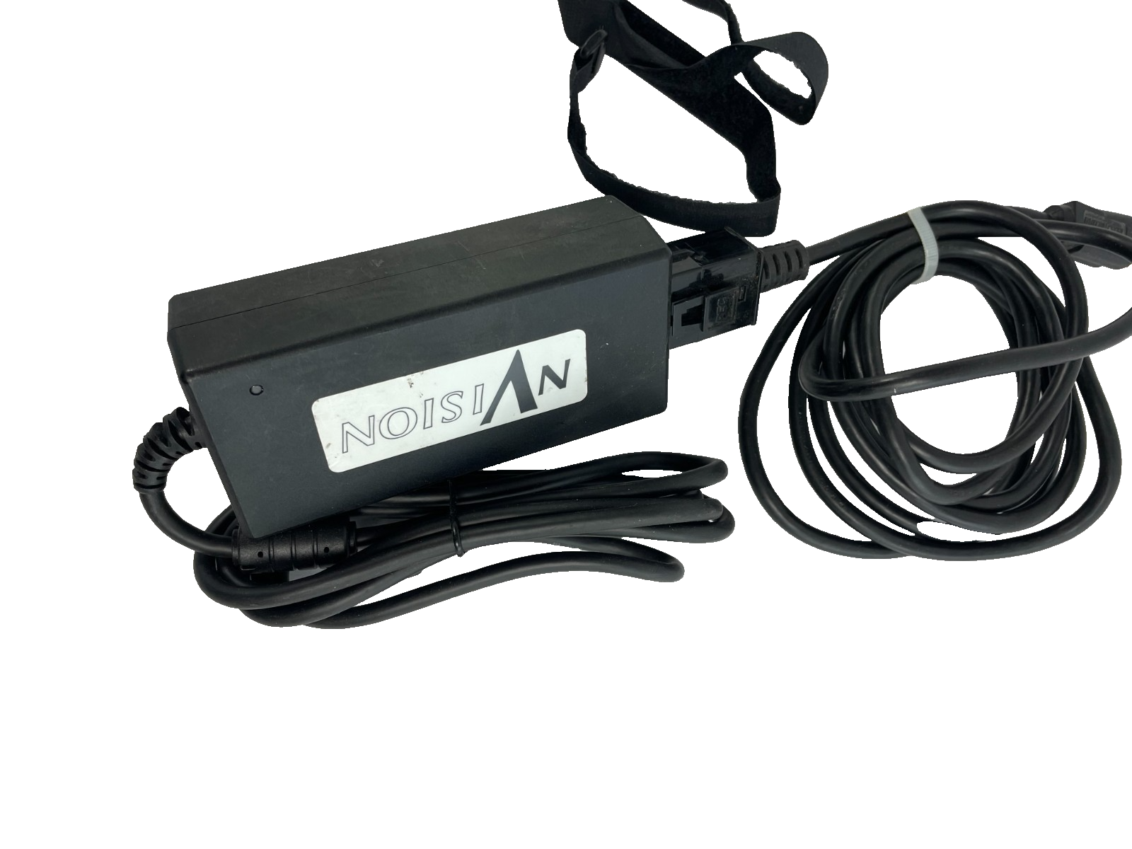 Geniune Sitech Model SAD03612-UV Output 12V 3A Power Supply AC Adapter #A42