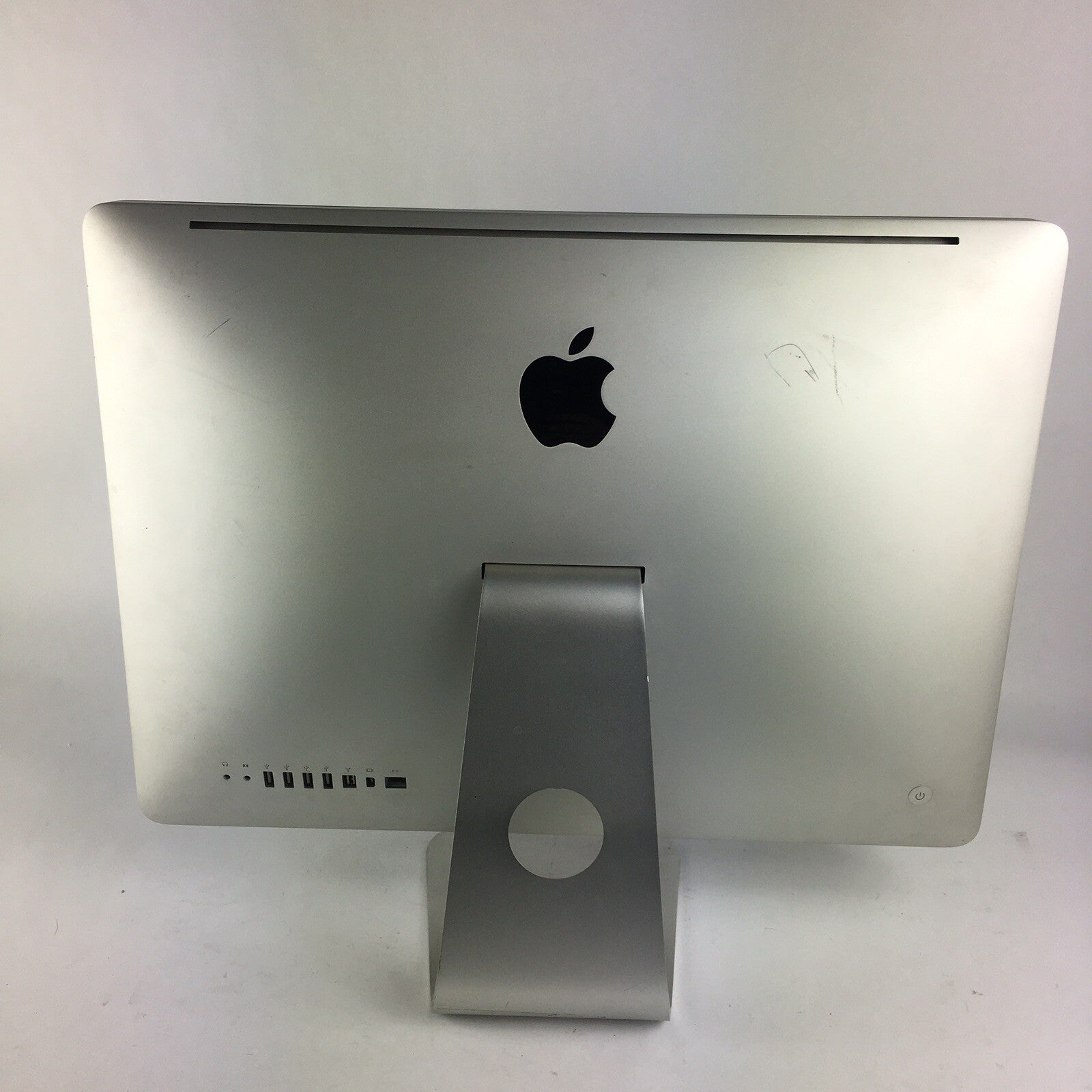 Apple iMac A1311 21.5" Desktop EMC 2389 - 3.06 GHz Core i3 - Parts Only