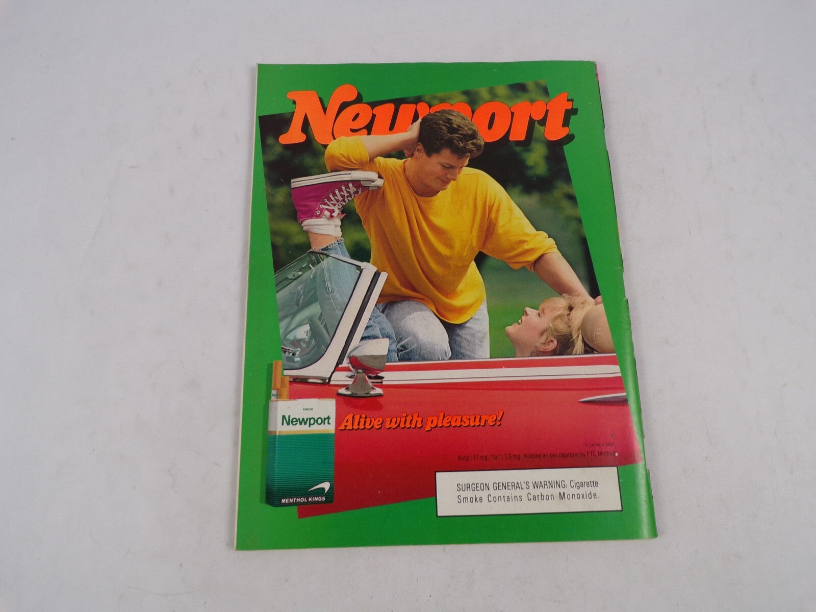 May 1993 Car Craft Budget Street Engines & Low-Buck Parts Guide Best Of Tech Tal