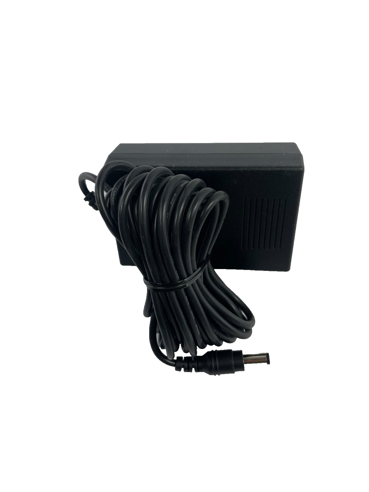 Geniune Logitech Model ADP-18LB B Output 24V 0.75A Power Supply AC Adapter #A79