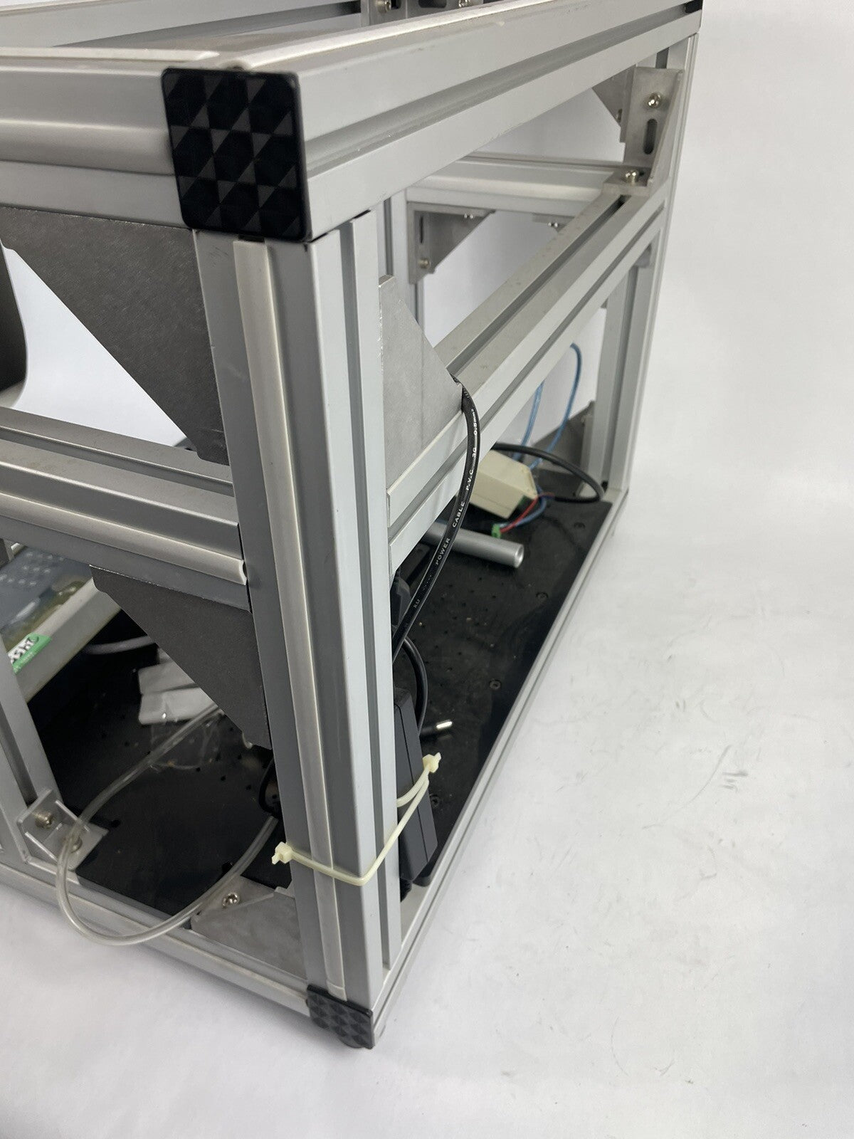 Agilent Liquid Handler Parts