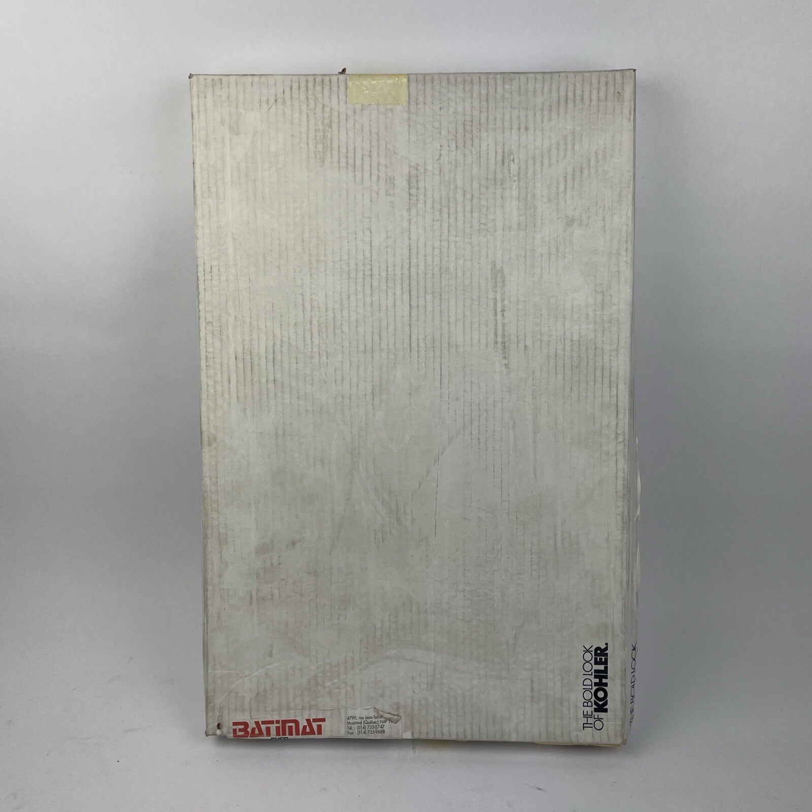 Kohler K-4666-SA-0 Lustra elongated toilet seat white