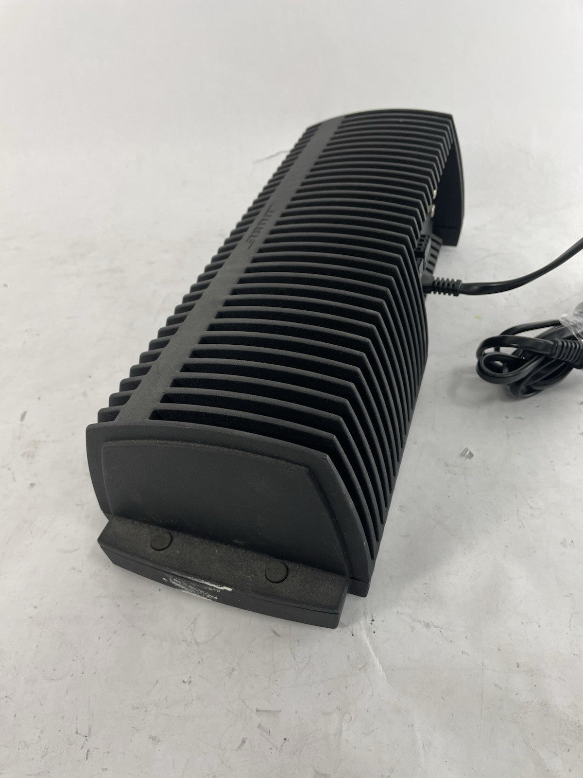 Bose Lifestyle SA3 Stereo Channel Power Amplifier 400W Black