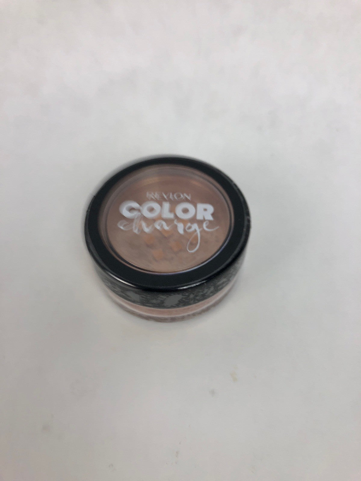 Revlon Color Charge Loose Powder Pigments- #105 Copper - FSTSHP