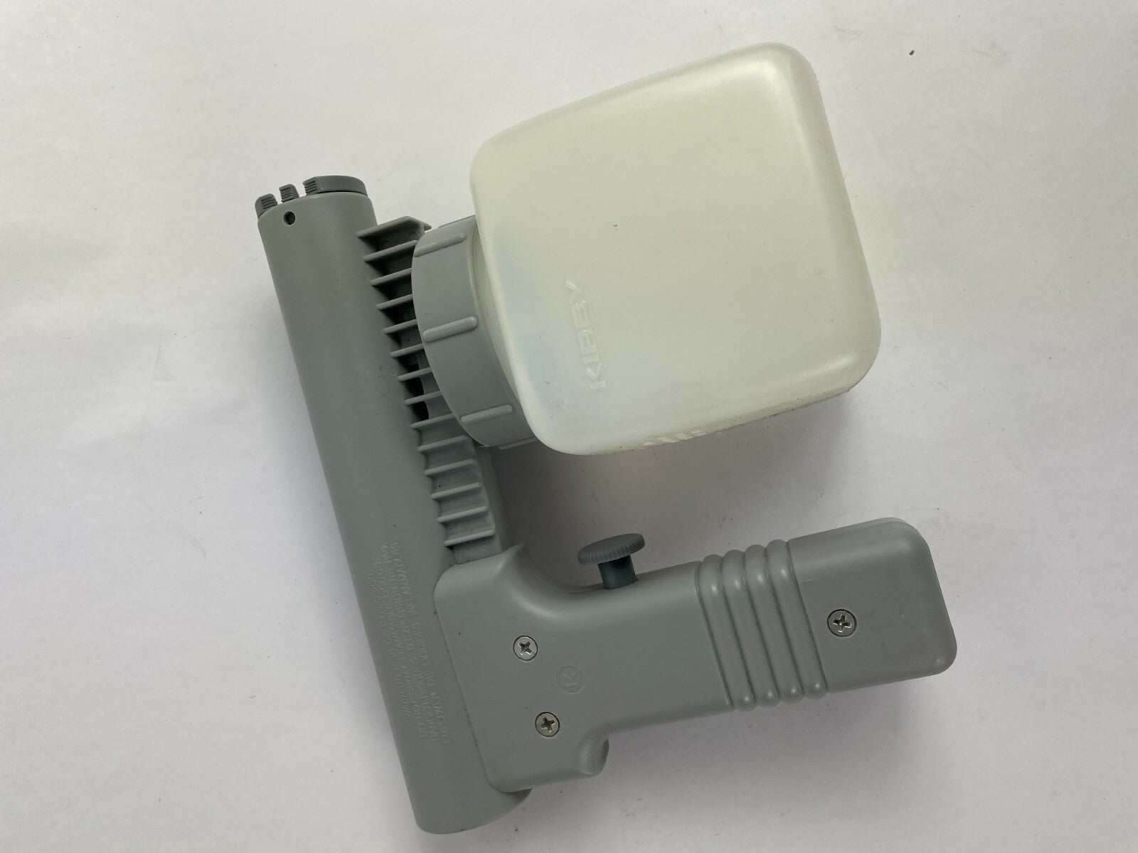 Kirby T-210188 Vacuum Cleaner Brush