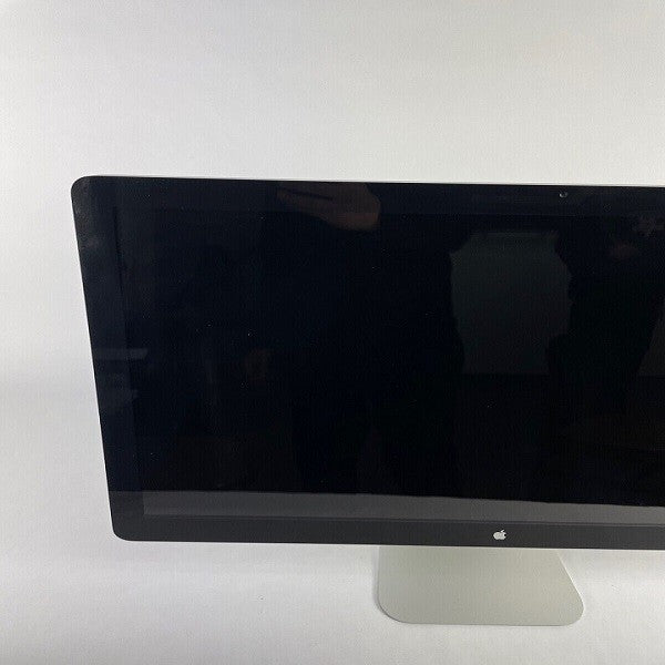 Apple Thunderbolt Display A1407 27" Widescreen LCD Monitor Grade A