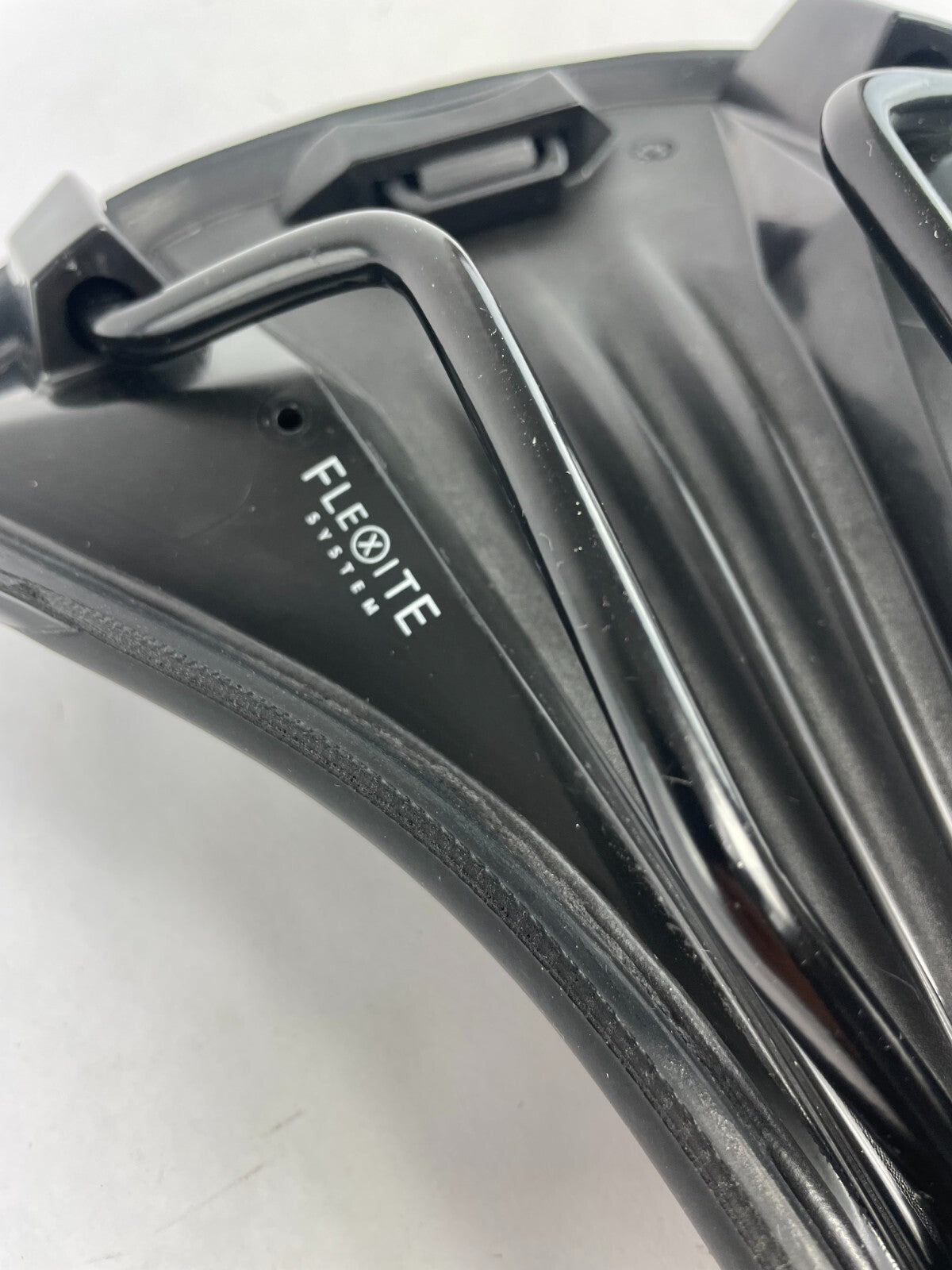 Selle Royal Lookin EVO Relaxed Cycling Super Comfortable Bike Seat Black