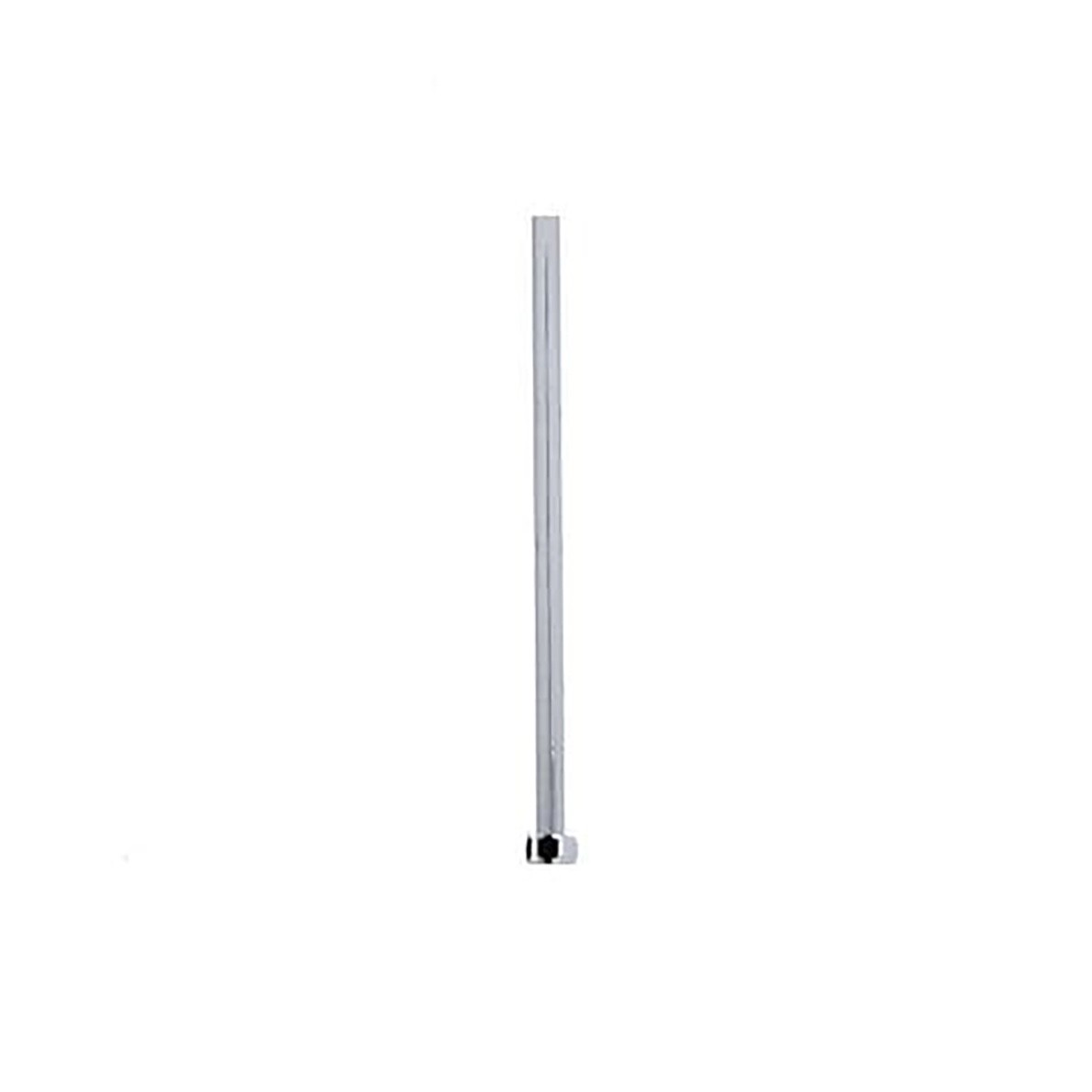 Perrin and Rowe 5395 bath shower mixer outlet connector hose 800mm 31.5 inch plumbing component