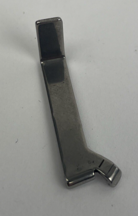 Boogyman Customs 3.5 lb Minus Trigger CONNECTOR for Glock Gen 5