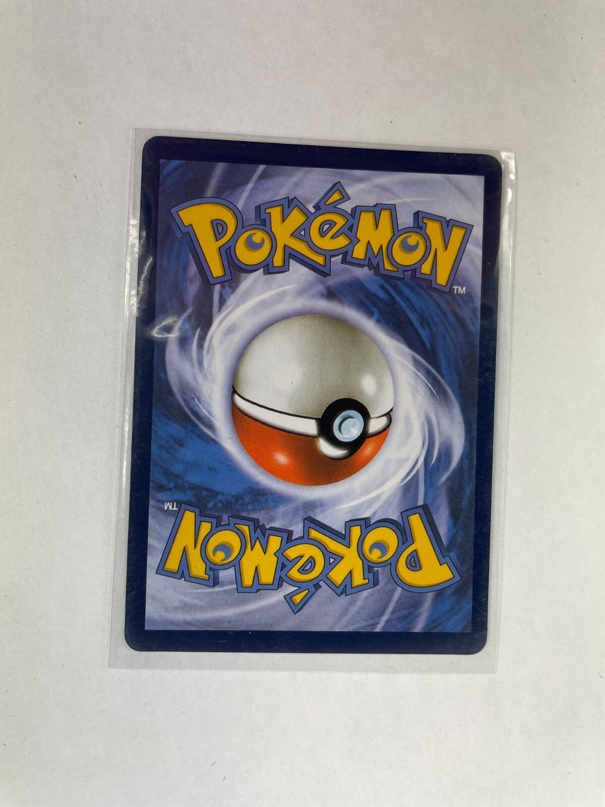 Pokemon Toxtricity Vmax HP 320 G-Max Riot 160+ 071/192