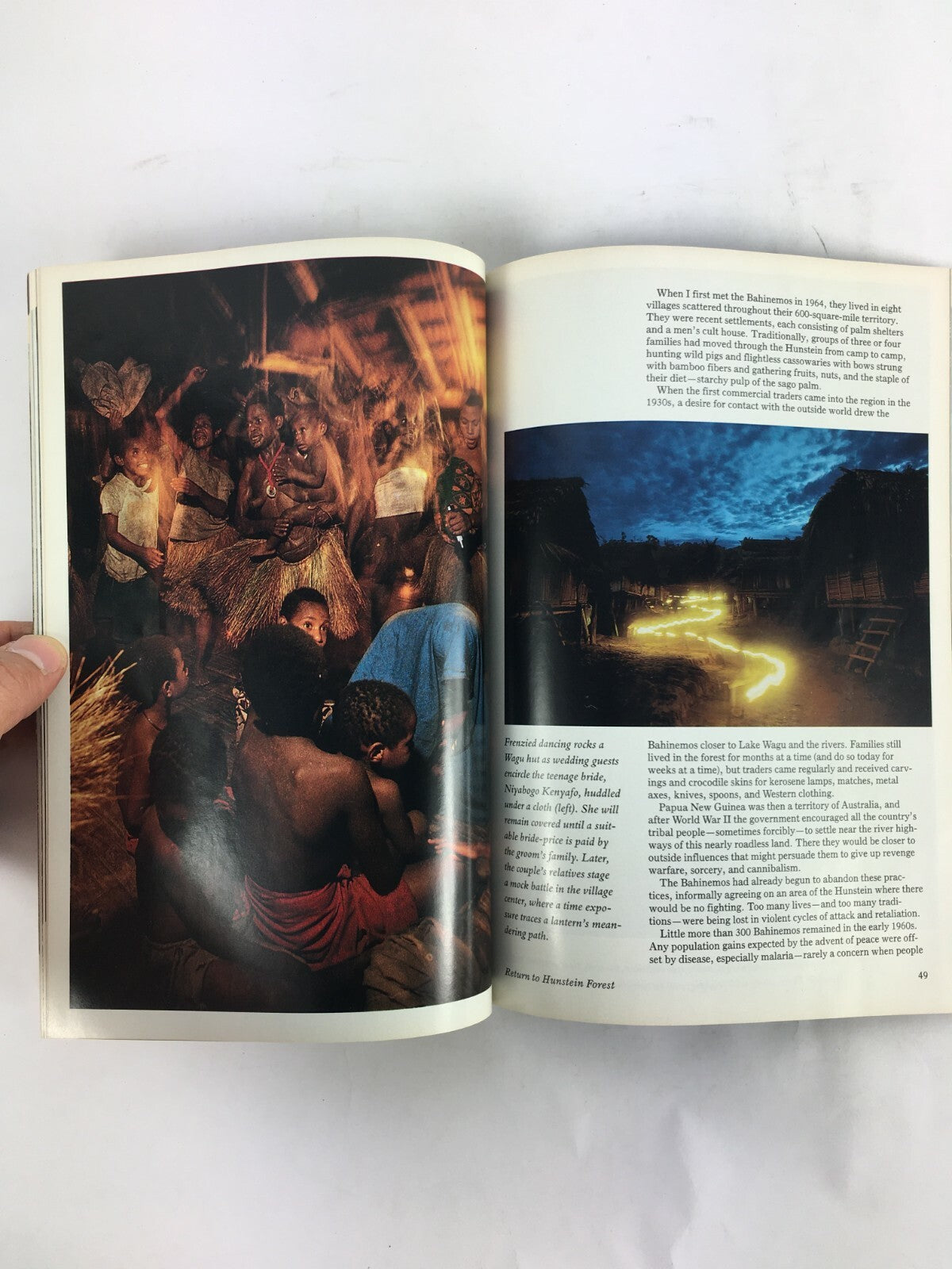 February 1994 National Geographic Magazine Sea Turtles In a Race for Survival
