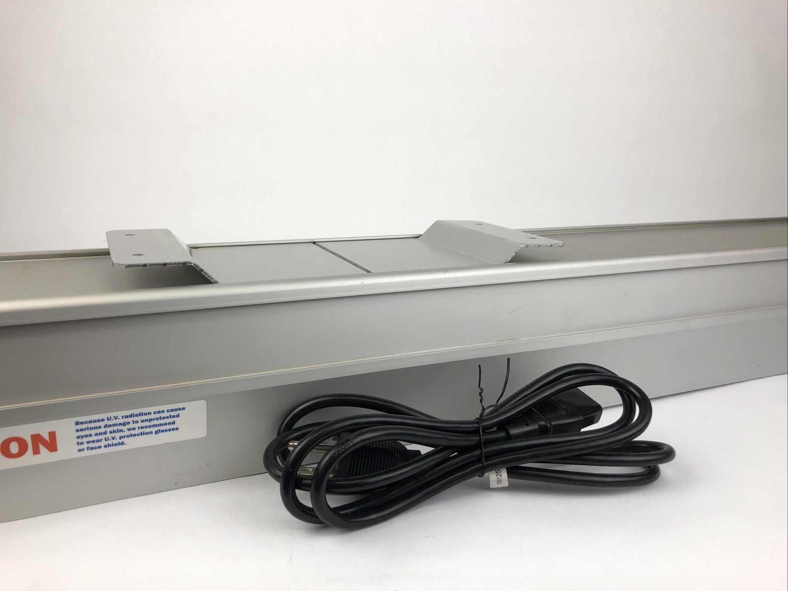 Germicidal Vilber 1x30W UV Lamp 230V - VL-130.G (3121 1301 1) - Free Shipping