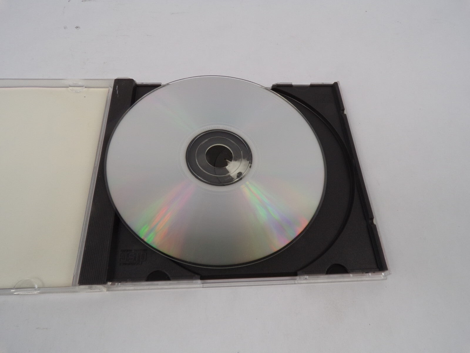 Non Stop Disco Dance Ladies Night Le Freak Soul Man Disco Inferno Boogie CD#67