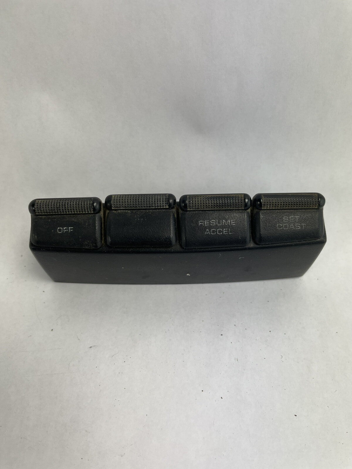 94-97 Dodge Ram 4 Four Button Cruise Control Switch 56006960 OEM NICE SHIPS FAST