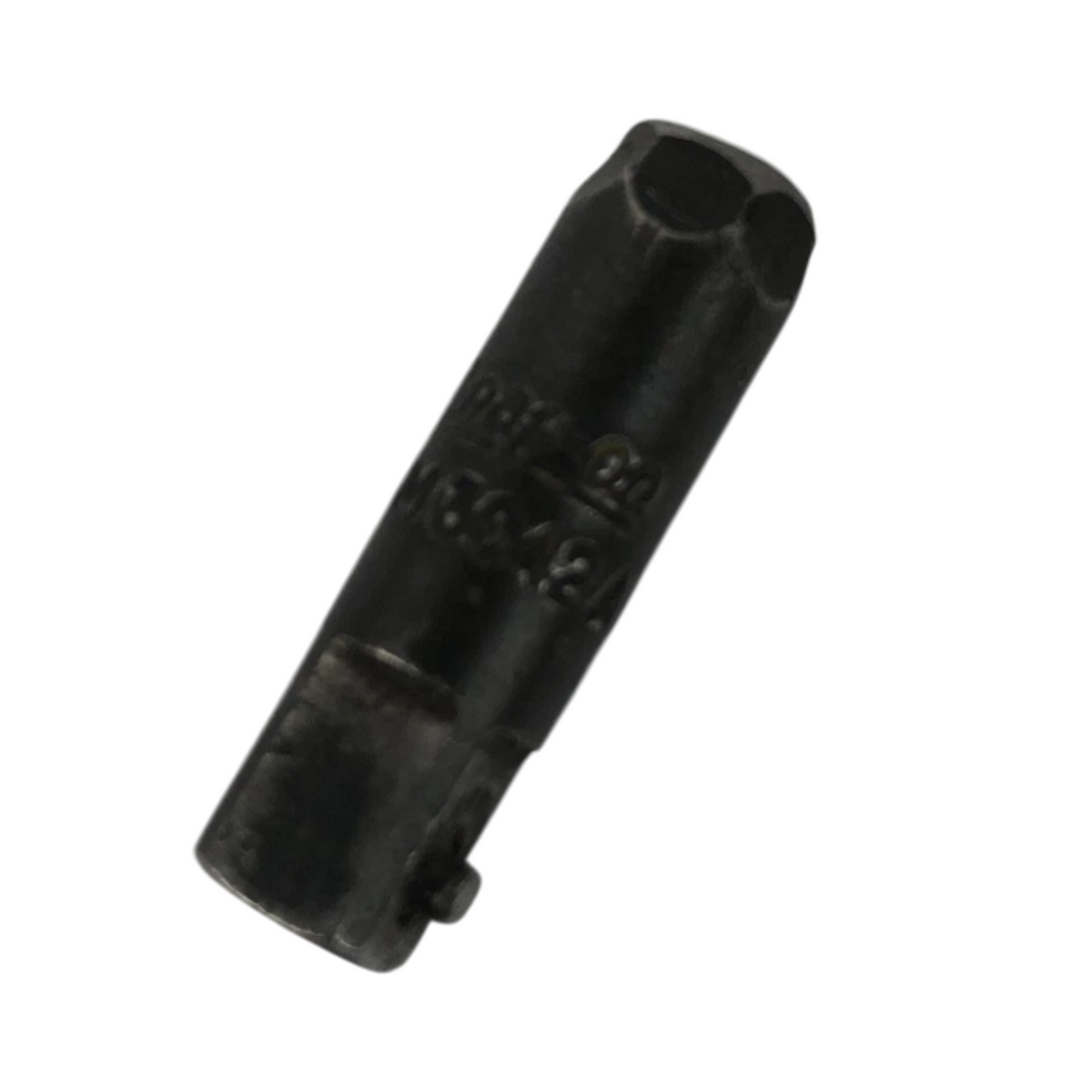 Snap-On Tool GM3042A - Custom Square Drive Adapter with Lock Pin
