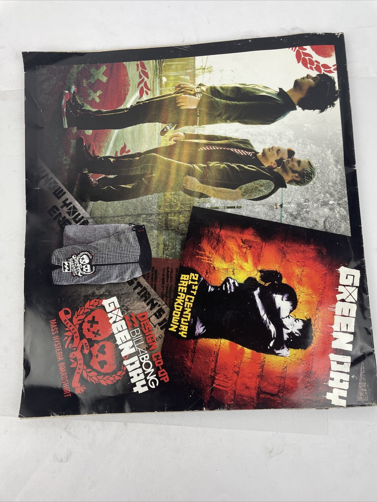 Transworld Surf Magazine Bundle 2010 8 x Total Magazines Of Awesomeness!! LOOK