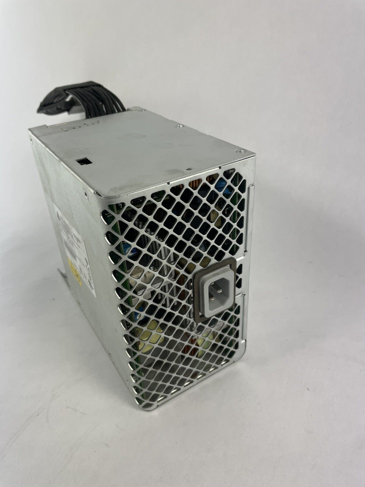 614-0455 661-5449 614-0435 614-0436 Power Supply Mac Pro 2009 2010 2012 A1289 