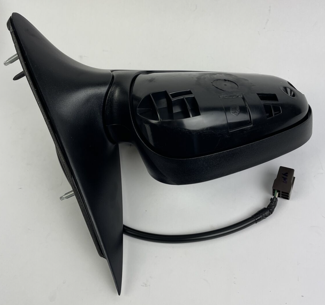 NOS Genuine Ford 9W7Z-17682-A LH Passenger Side Rear View Outer Mirror Assy OEM