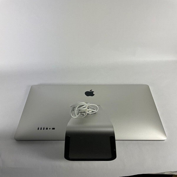 Apple Thunderbolt Display A1407 27" Widescreen LCD Monitor Grade A