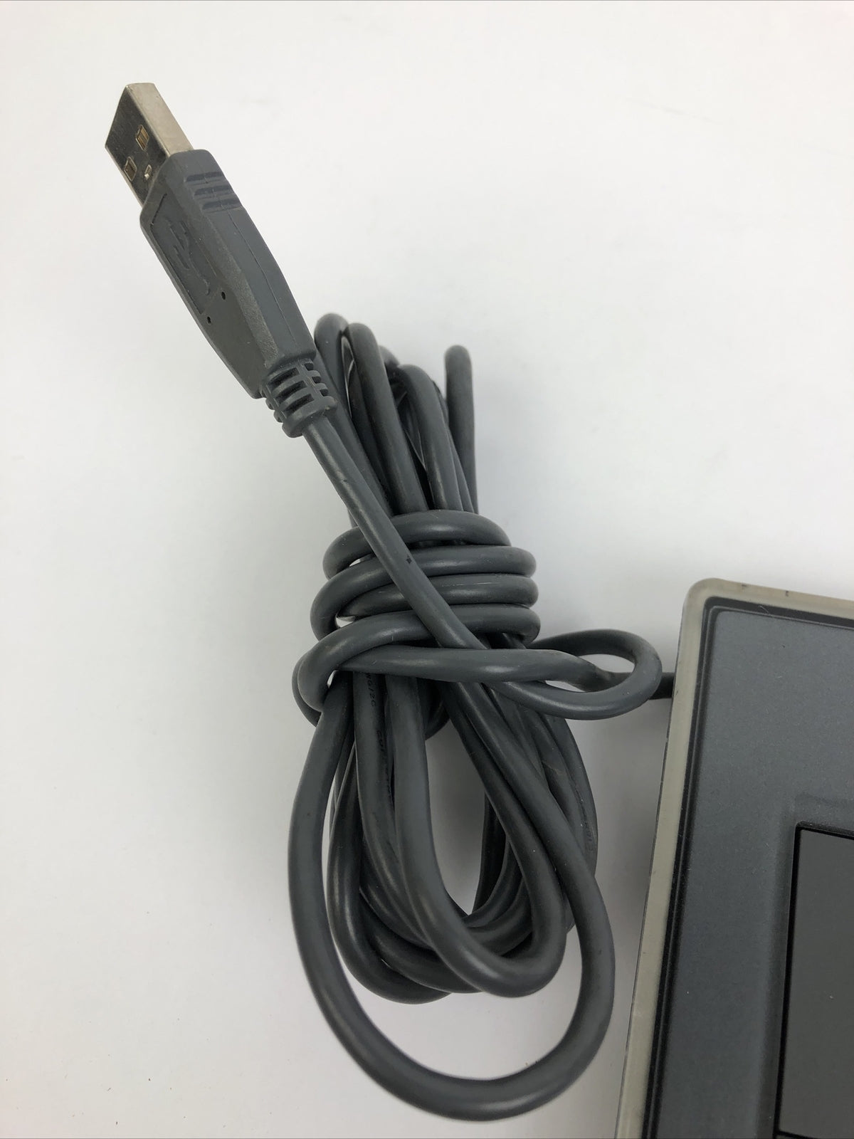 WACOM Intuos 3 USB Graphics Tablet PTZ-630 Tablet Only - LOOK