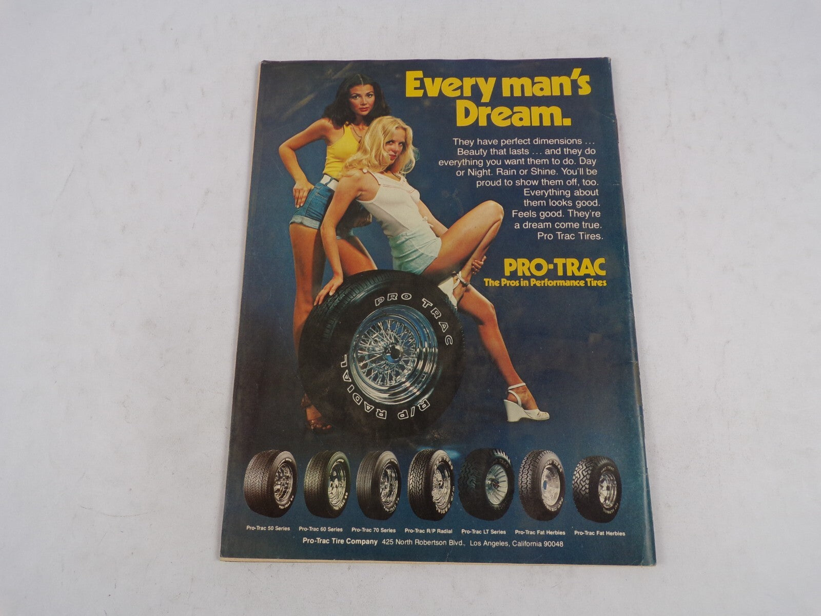 January 1980 Car Craft Super Street Machines Special Section: Shop Tips Do It Be