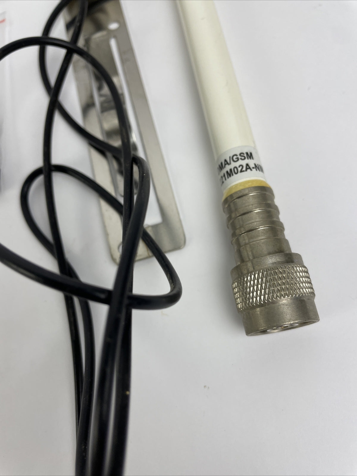 Solaredge CELL-B-R05-US-S-S2 Residential Cellular Plug - LOOK