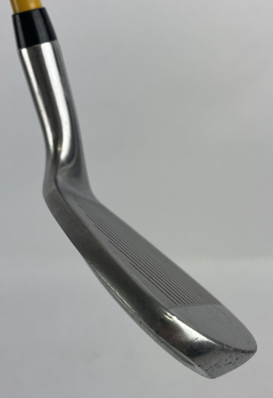 Cobra SZ Jr Pitching Wedge Soft Flex Junior Graphite 31.5" RH Factory Youth Grip