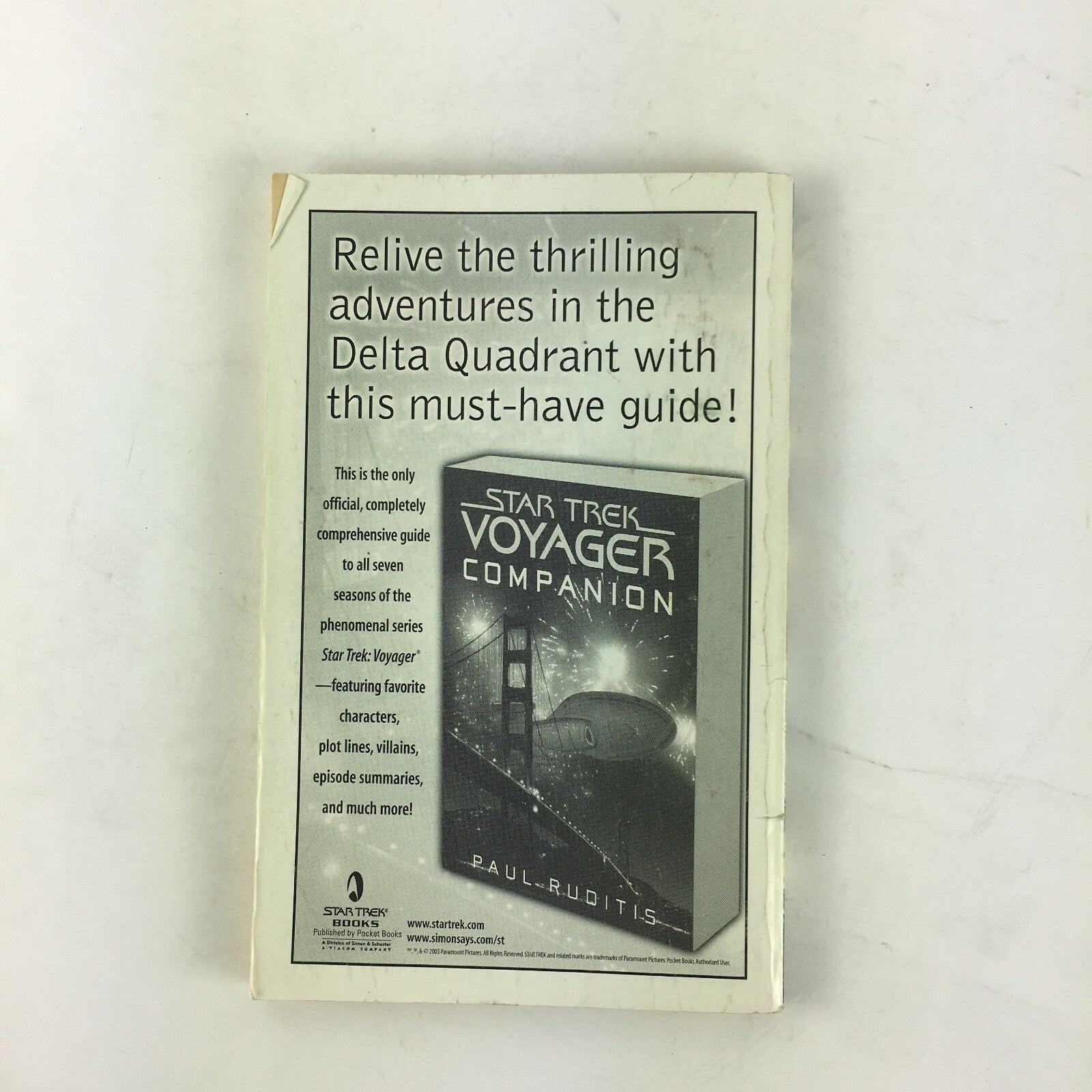 May 2003 Analog Science Fiction Fact Magazine Ken Wharton Richard A.Lovett Larry