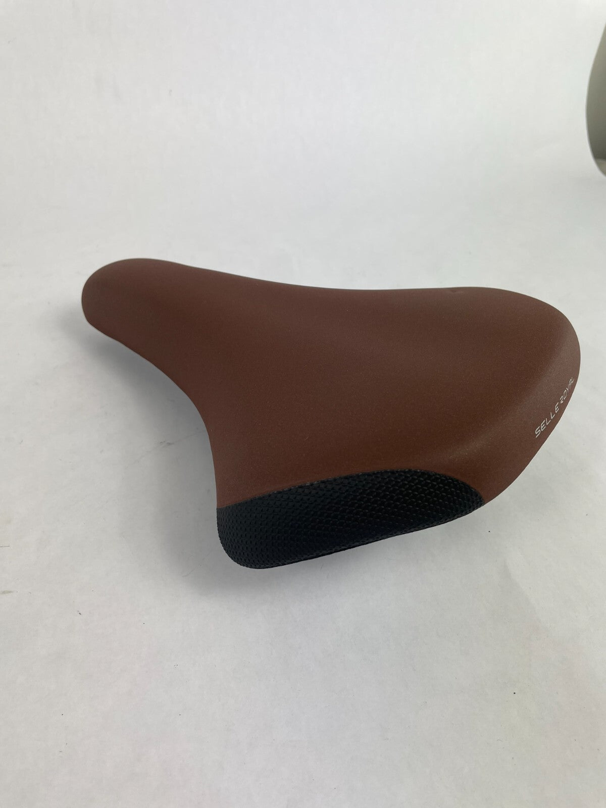 Selle Royal Lookin EVO Moderate black comfort bicycle seat saddle