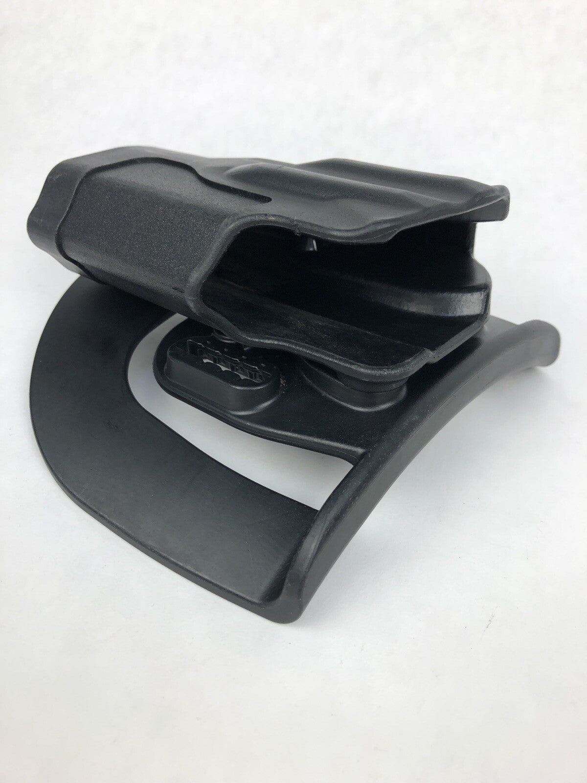 Blackhawk CQC Glock Holster 2100270 Right Hand - Fast Free Shipping