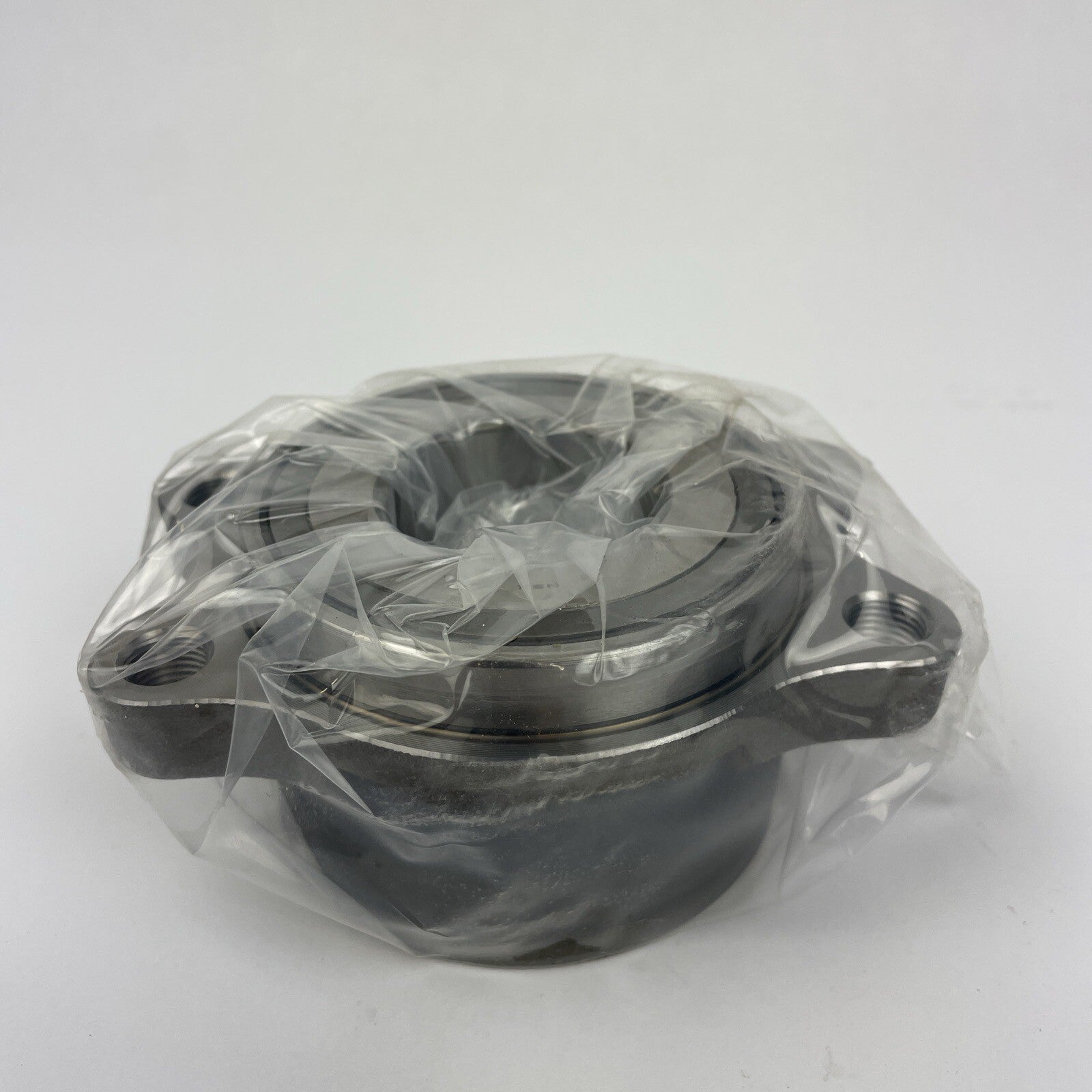 MOOG 512356 rear wheel hub bearing assembly NOS replacement part