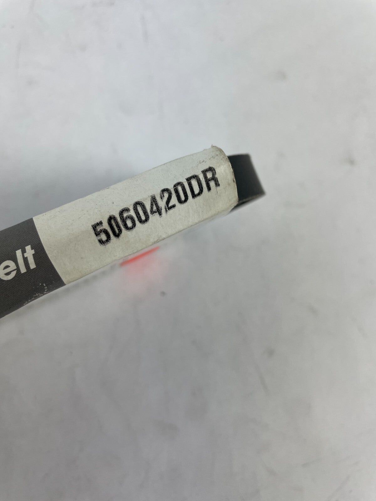 OEM Dayco Drive Rite 5060420DR 420K6DR heck Belt Tensioner A11