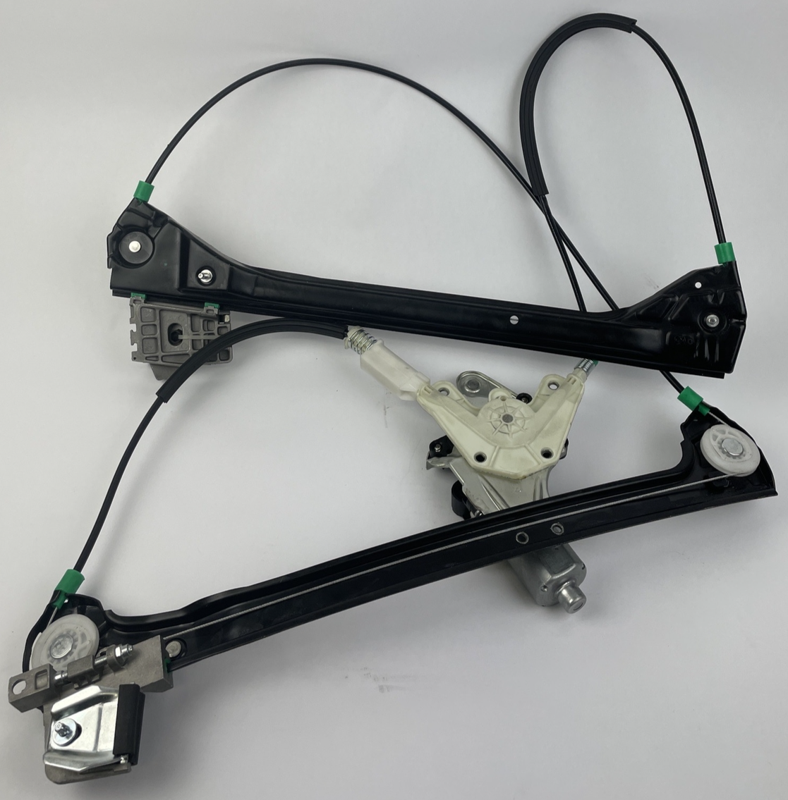 Dorman 748-745 power window regulator and motor assembly OEM replacement part