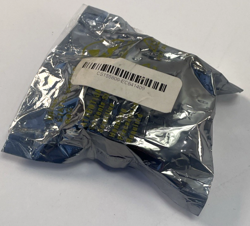 LEM AUTOMOTIVE CURRENT TRANSDUCER Duel OPEN LOOP TECHNOLOGY Model - DHAB S/155