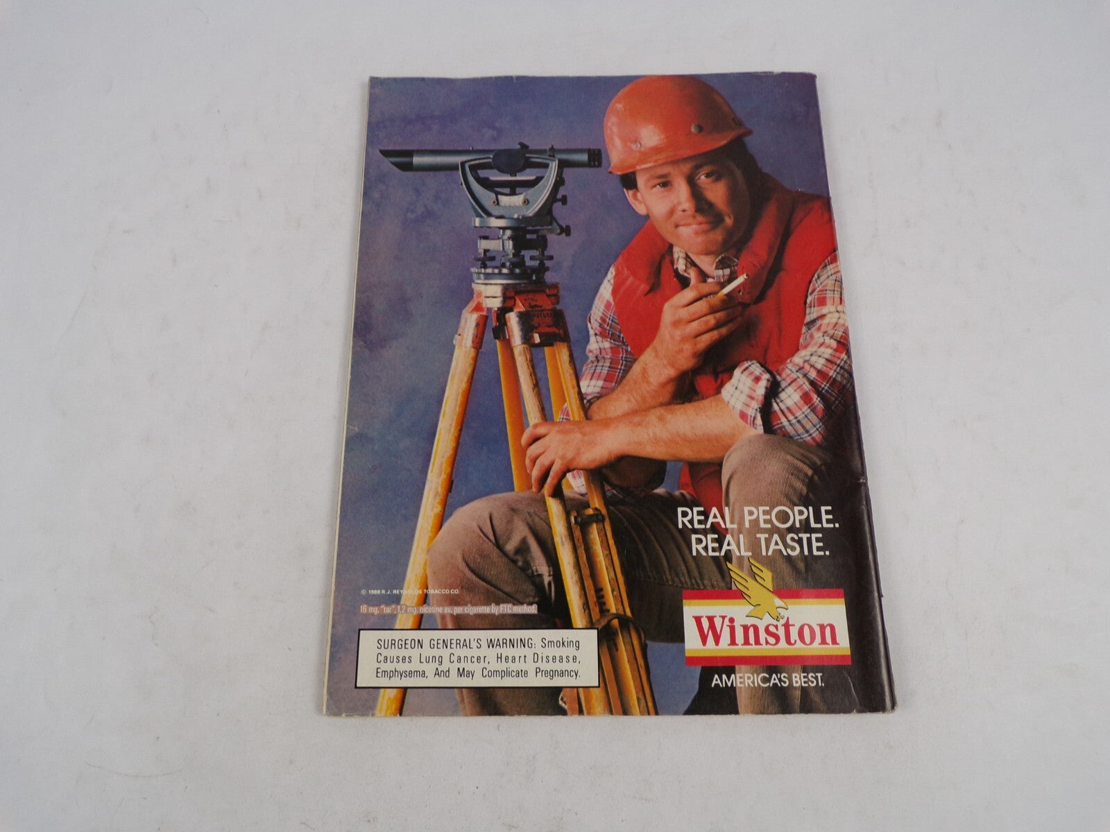 November 1988 Car Craft Kings Of Pro Street Drivene Tech New Life For Old Superc
