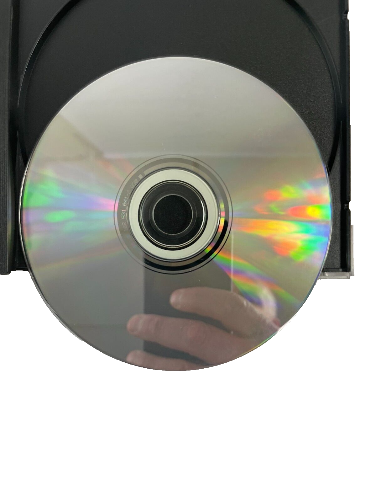 Greenidge Utley Club Trini Zoo Life Love Is Made Of This Trini Style #F-G