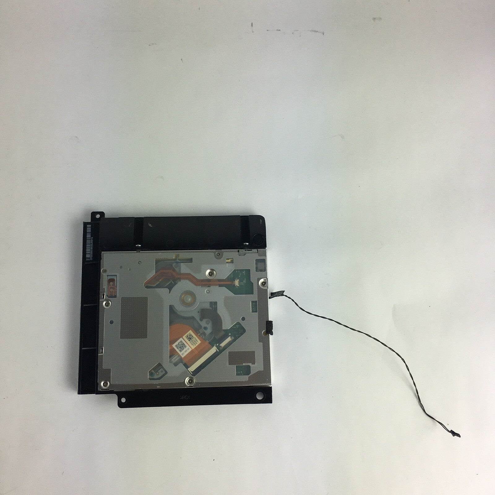 Original Apple iMAC A1311 21,5" 2010 EMC2389 Multi DVD ReWriter GA32N 678-0603C