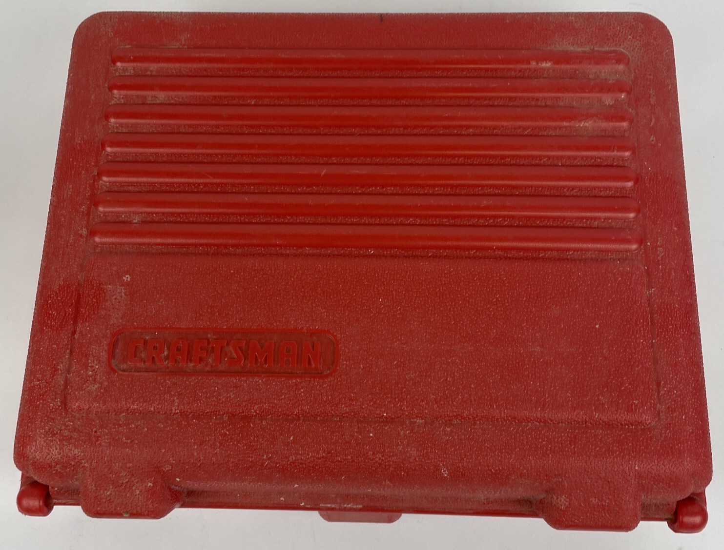 Sears / Craftsman Industrial 3/8” Variable Speed Drill Model - 315-281490 Works