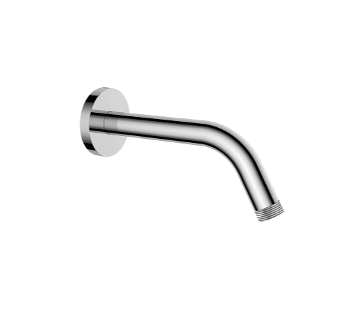 Franz Viegener libby plus Polished Chrome 6" Universal Shower Arm FV140/39 - NEW
