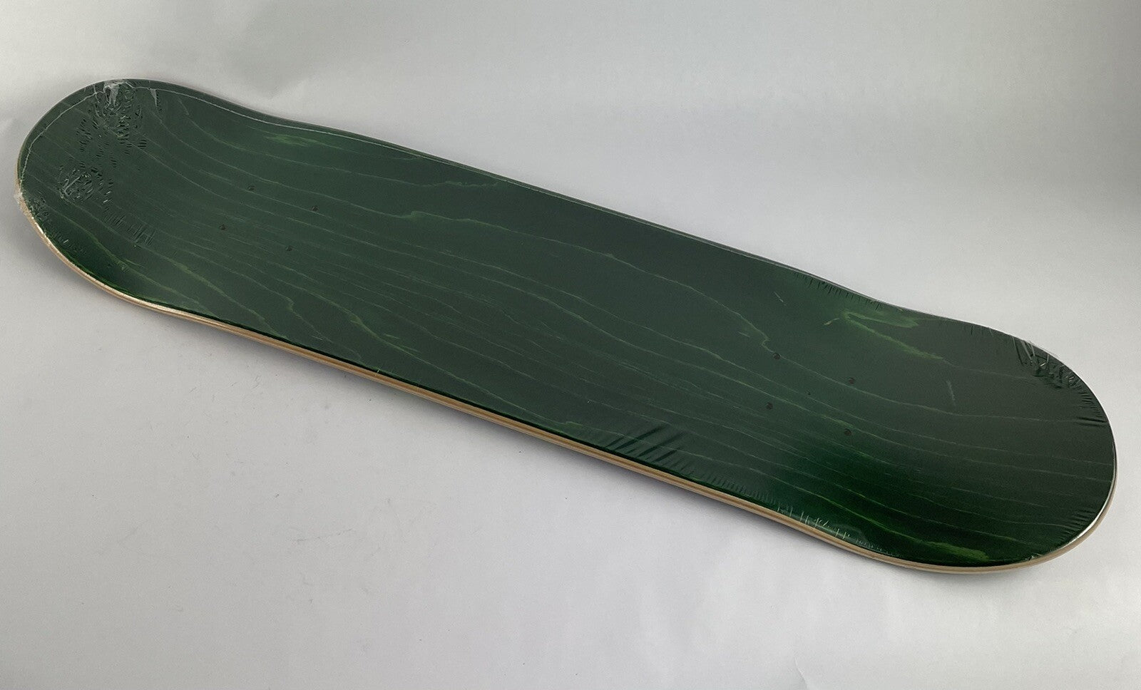 Premium Skateboards Blake Harris Frog 7.75 x 31-inch hard rock maple skateboard deck C1.