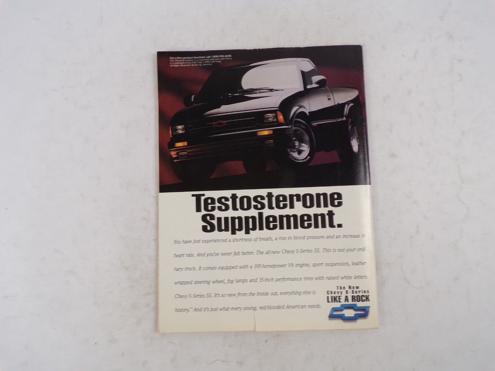May 1994 Hot Rod Budget Paint & Body Get Great Looks For Less Money $ 150 To Pai