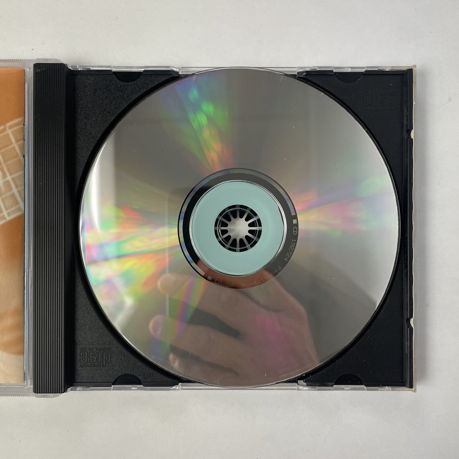 Nokie Edwards - Adventure-Studio CD (UK IMPORT)    #17 