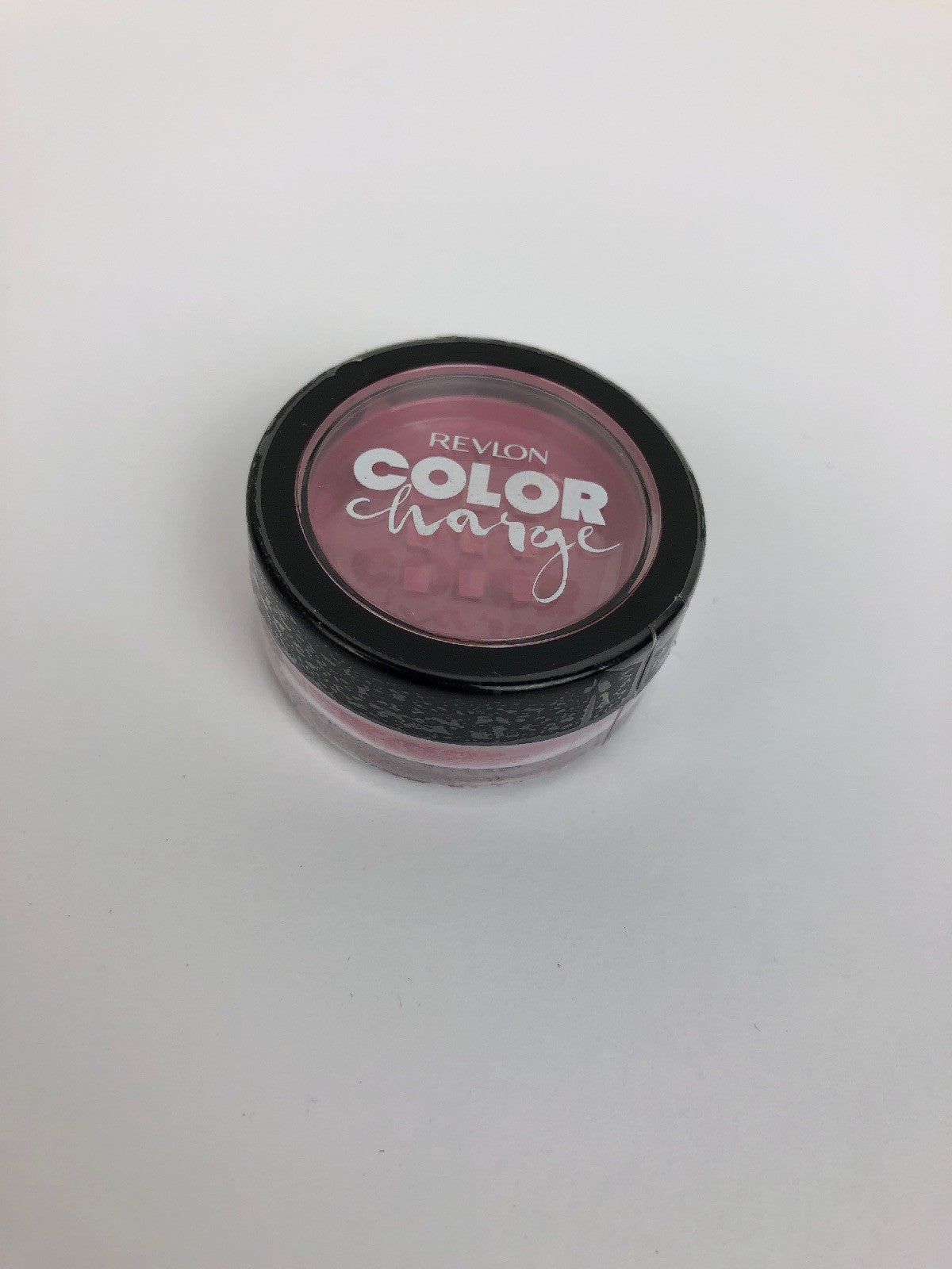 Revlon Color Charge Loose Powder Pigments- #106 Fuchsia - Fast Free Shipping